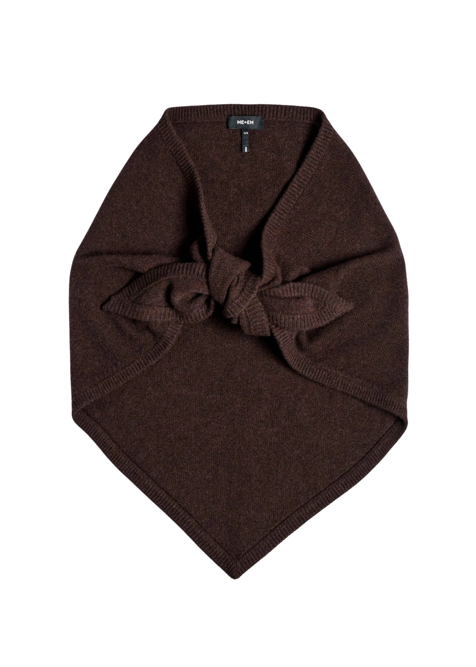 Me-and-Em-Triangle-Knit-Scarf-Cashmere-Coveti-scaled41289_nobg Me and Em Triangle Knit Scarf