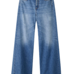 Me and Em Ultimate Wide-Leg Jean