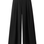 Me and Em Ultra Wide-Leg Pant
