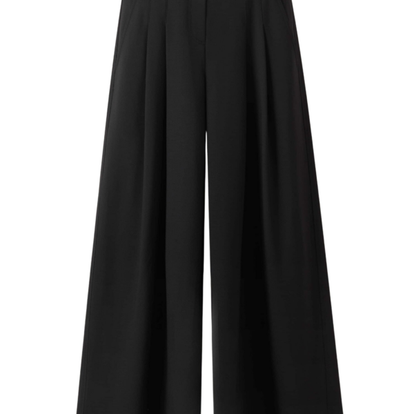 Me and Em Ultra Wide-Leg Pant