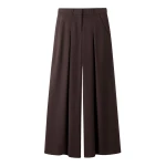 Me and Em Ultra Wide-Leg Pant