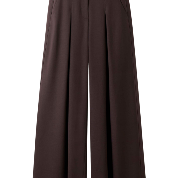 Me and Em Ultra Wide-Leg Pant