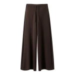 Me and Em Wide-Leg Knit Pant