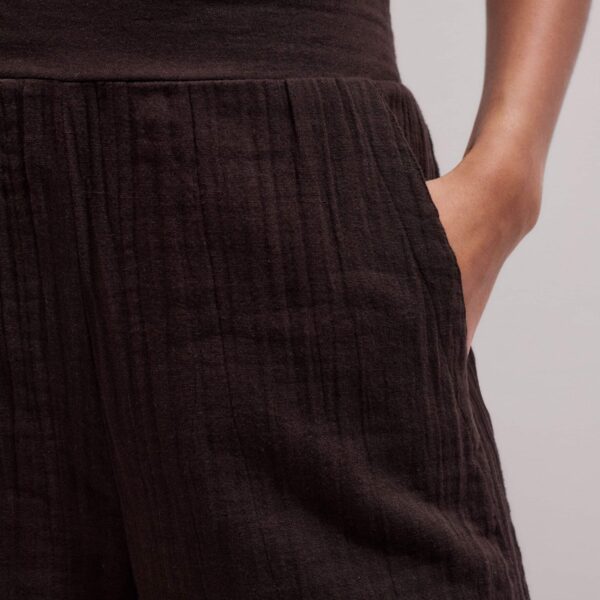 Me and Em Wide-Leg Pant