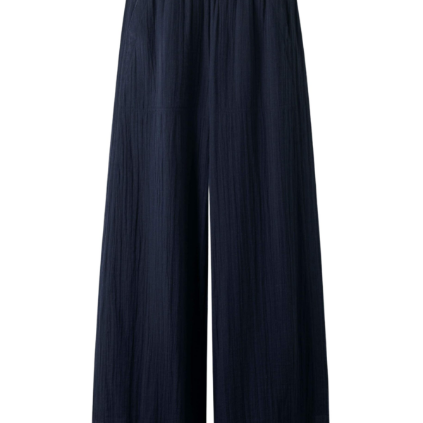 Me and Em Wide-Leg Pant