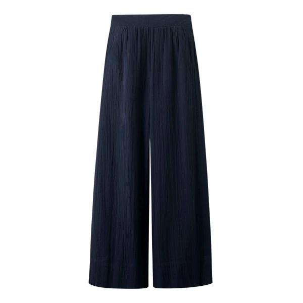Me and Em Wide-Leg Pant