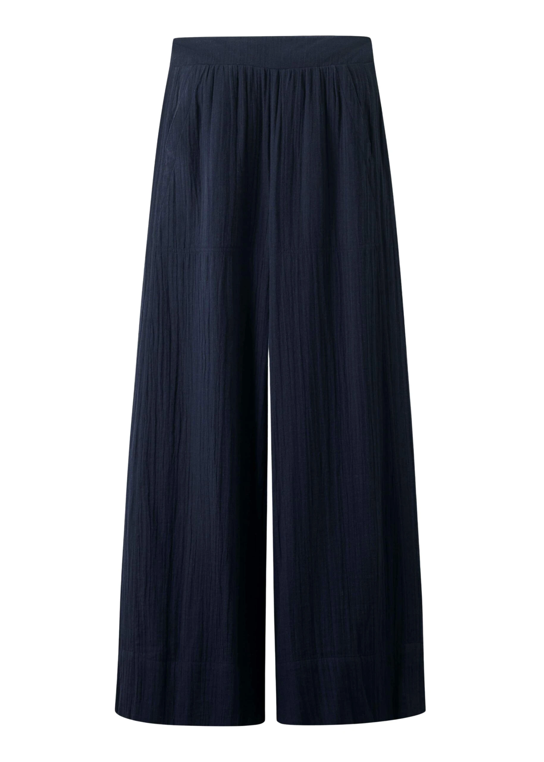 Me and Em Wide-Leg Pant