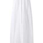 Me and Em Wide-Leg Pant