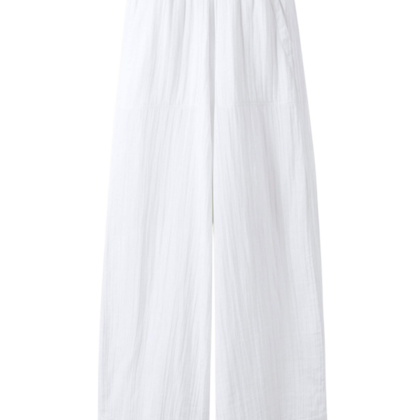 Me and Em Wide-Leg Pant