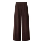 Me and Em Wide-Leg Pant