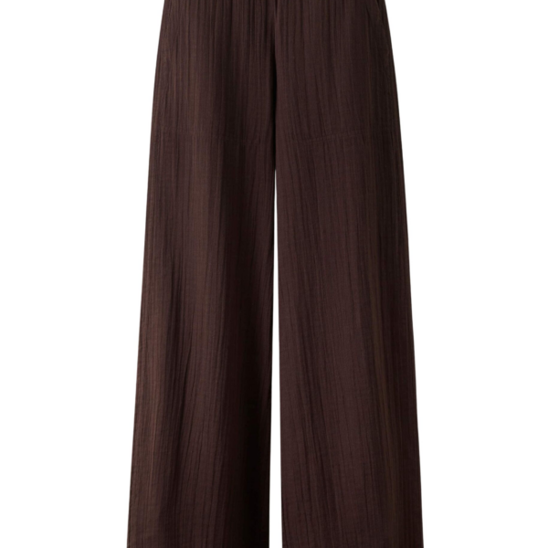 Me and Em Wide-Leg Pant