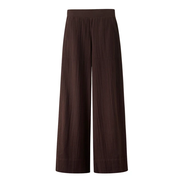 Me and Em Wide-Leg Pant
