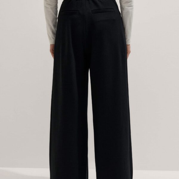 Me and Em Wide-Leg Pant