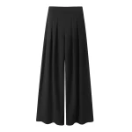 Me and Em Wide-Leg Pant