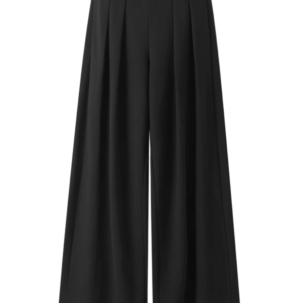 Me and Em Wide-Leg Pant