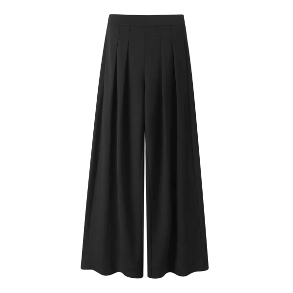 Me and Em Wide-Leg Pant