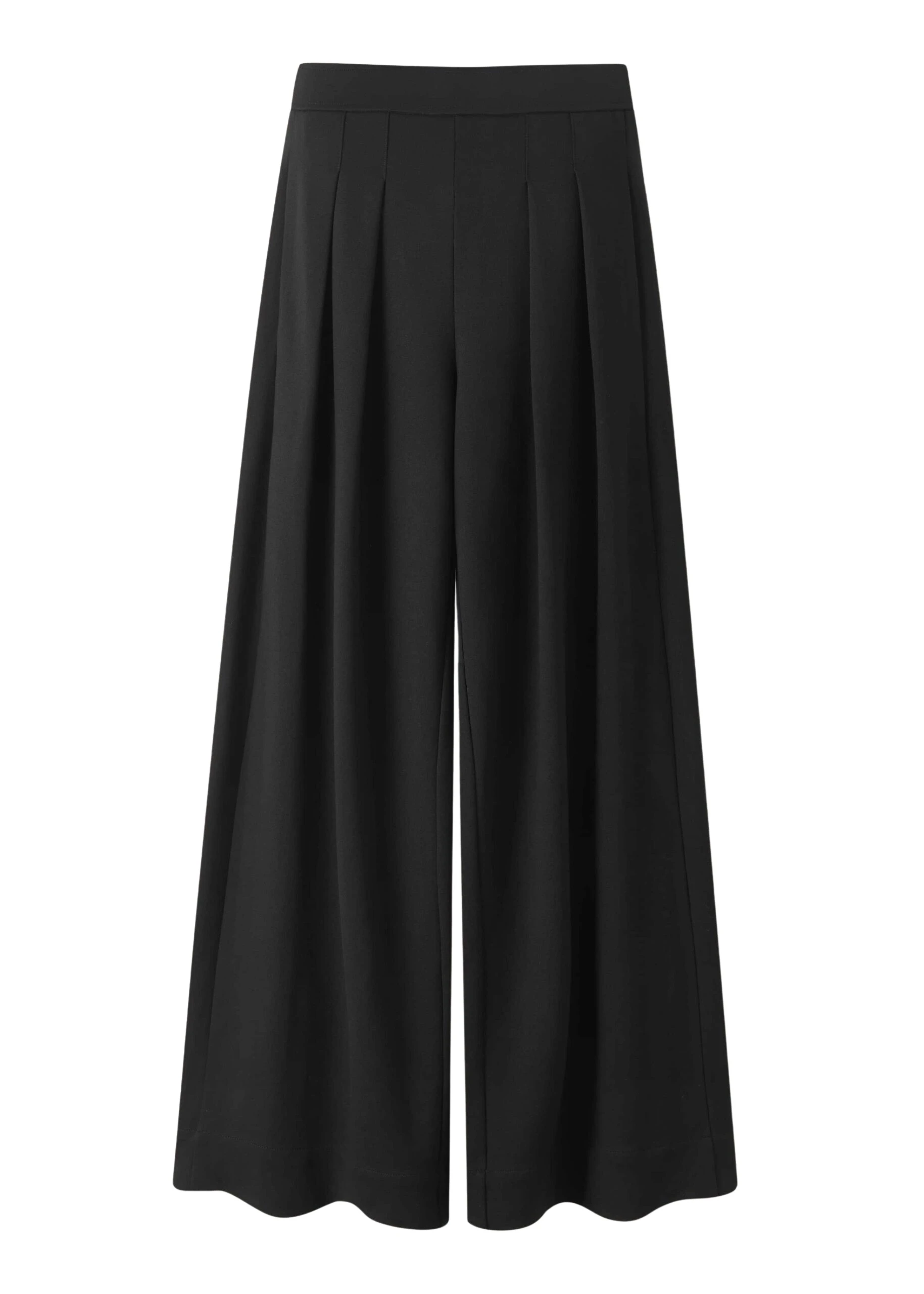 Me-and-Em-Wide-Leg-Pant-Ponte-Jersey-Coveti-scaled55106_nobg Me and Em Wide-Leg Pant