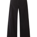 Me and Em Wide-Leg Pant