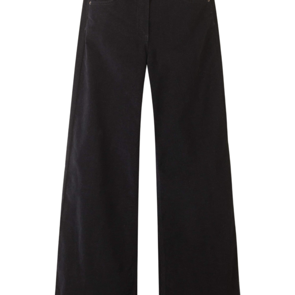 Me and Em Wide-Leg Pant