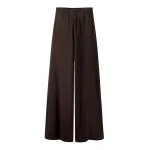 Me and Em Wide-Leg Track Pant