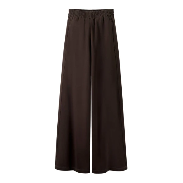 Me and Em Wide-Leg Track Pant