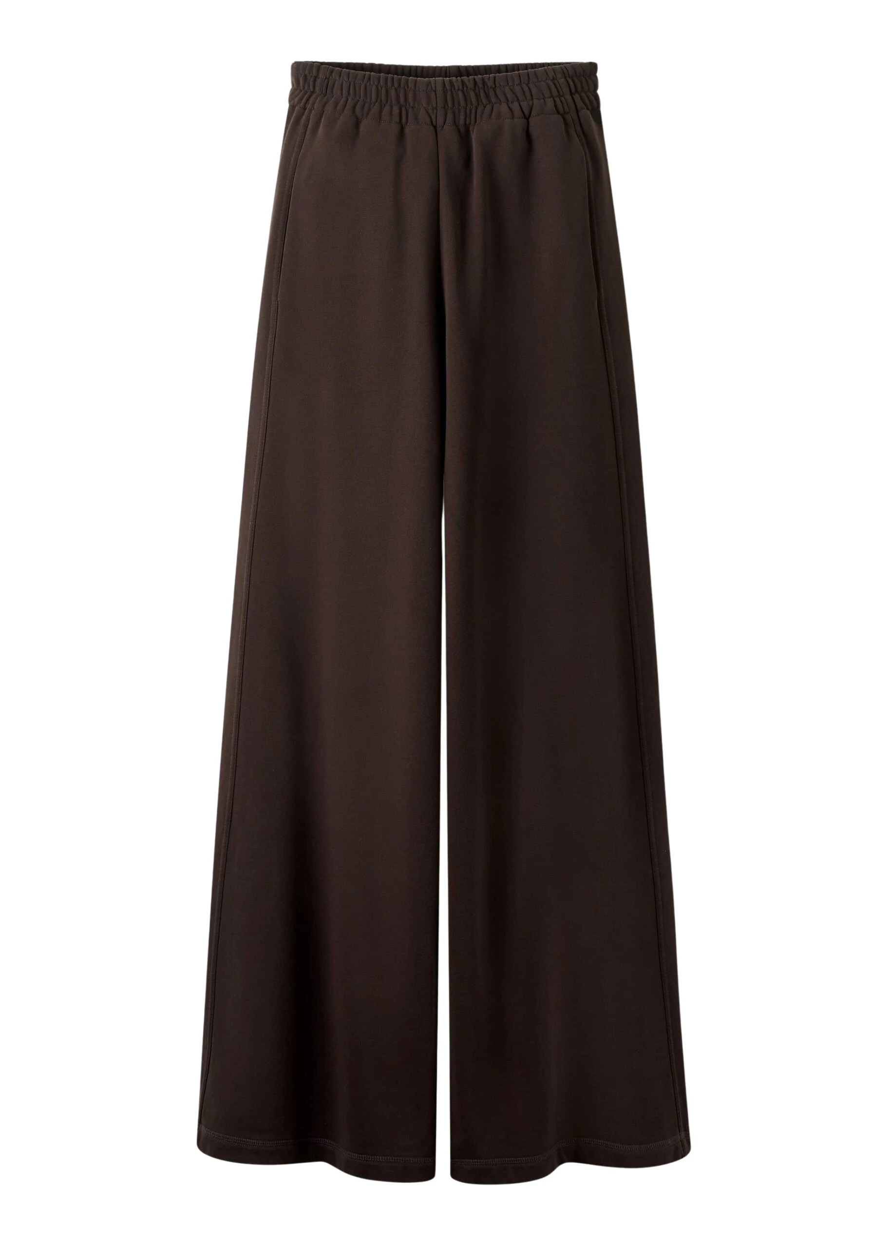 Me-and-Em-Wide-Leg-Track-Pant-Cotton-Loopback-Coveti-scaled30827_nobg Me and Em Wide-Leg Track Pant