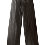 Me and Em Wide-Leg Track Pant
