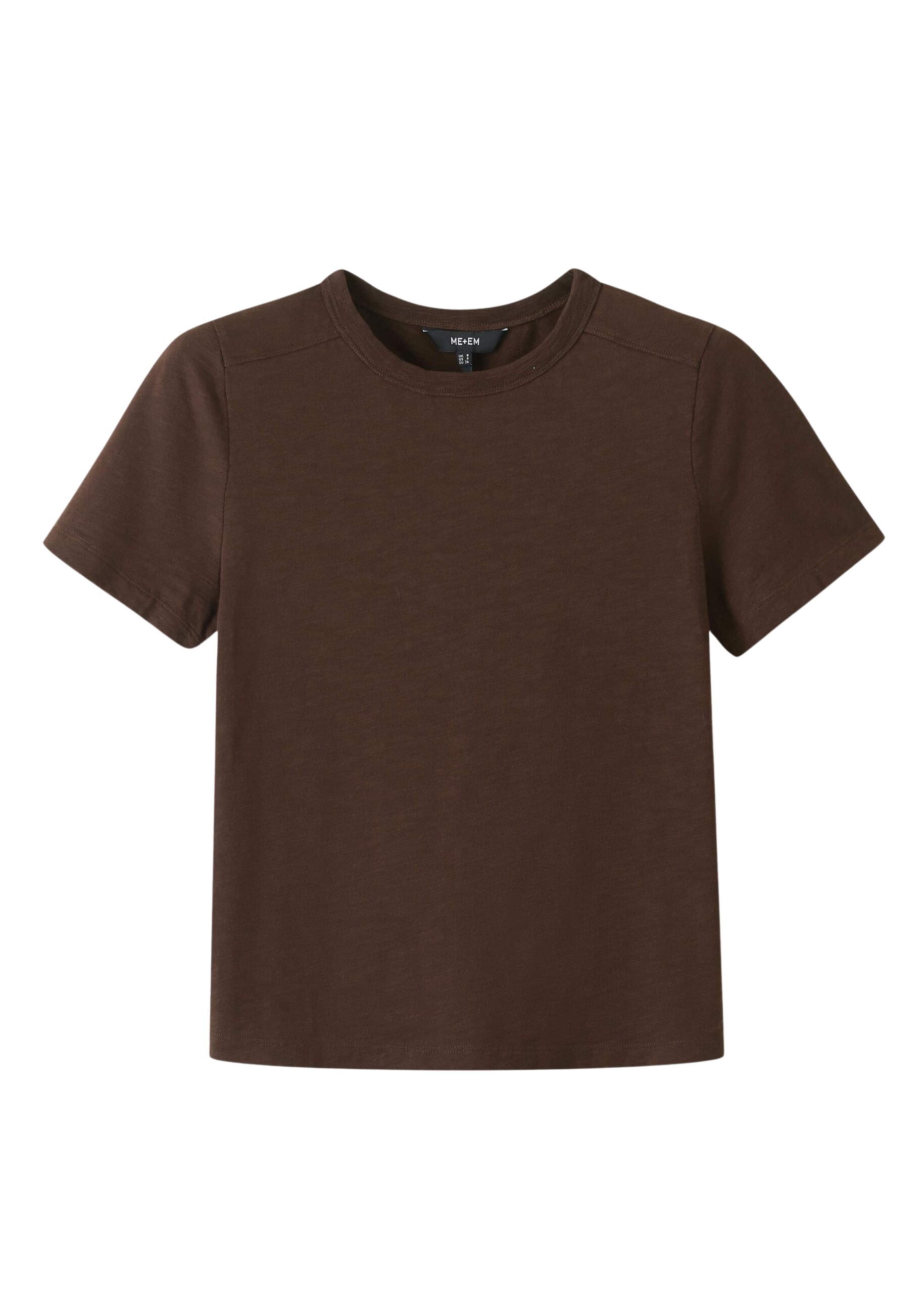 Me-and-Em-Winter-Tee-Brushed-Cotton-Coveti-7-scaled32267_nobg Me and Em Winter Tee