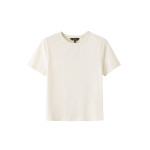 Me and Em Winter Tee
Brushed Cotton Top
