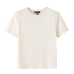 Me-and-Em-Winter-Tee-Brushed-Cotton-Coveti-scaled53624_nobg Me and Em Winter Tee