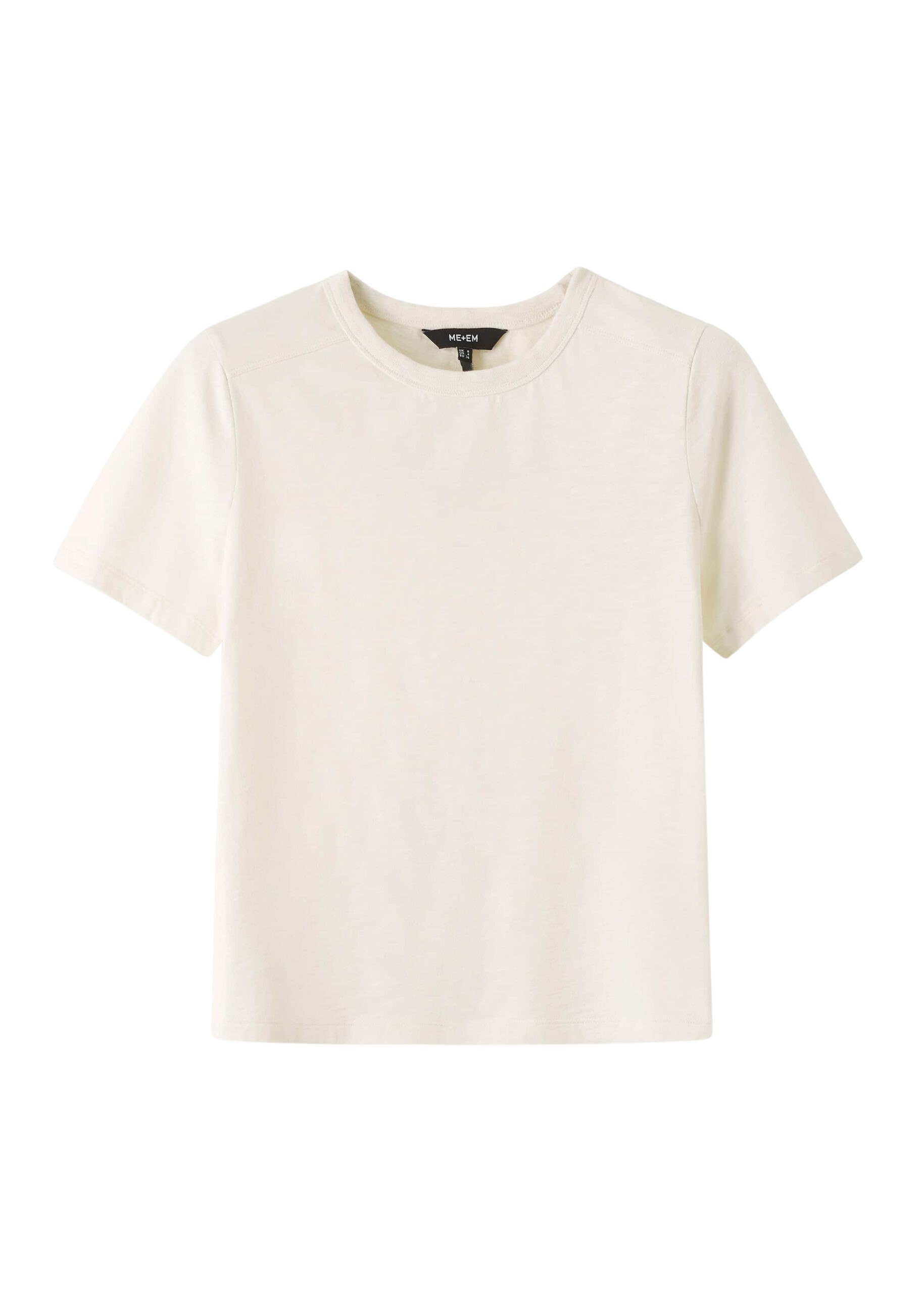 Me-and-Em-Winter-Tee-Brushed-Cotton-Coveti-scaled53624_nobg Me and Em Winter Tee