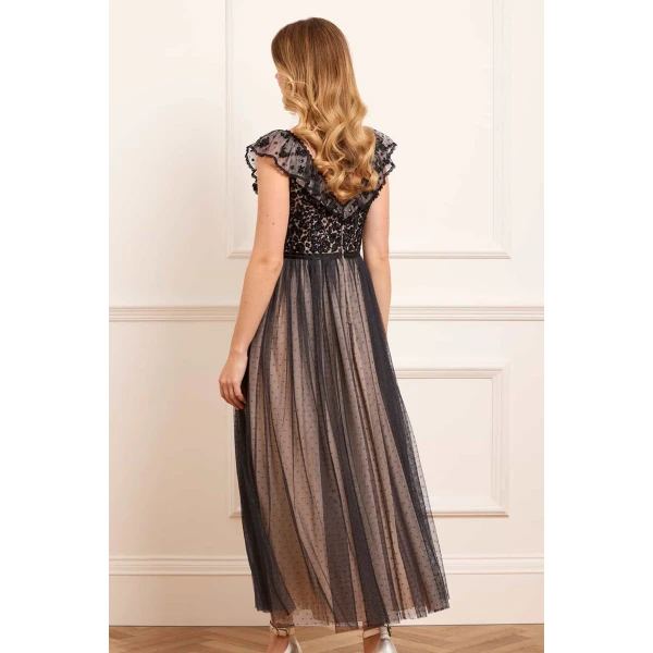 Needle and Thread dress