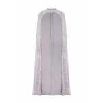 Needle & Thread dress - romantic embellished tulle gown | Coveti