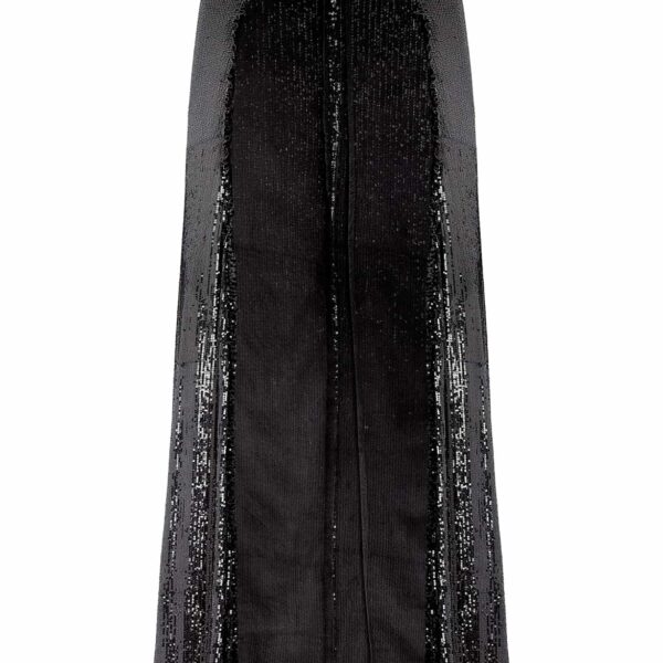 Needle & Thread dress - romantic embellished tulle gown | Coveti