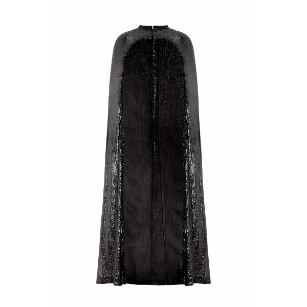Needle & Thread dress - romantic embellished tulle gown | Coveti