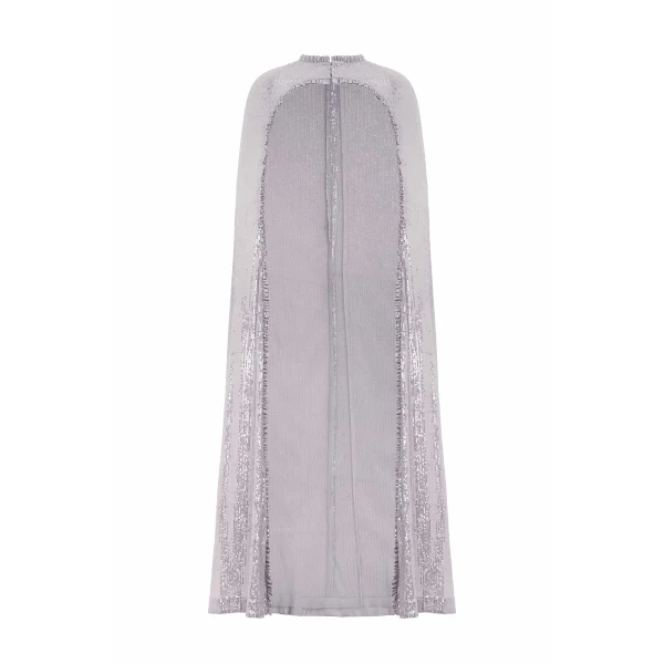 Needle & Thread dress - romantic embellished tulle gown | Coveti