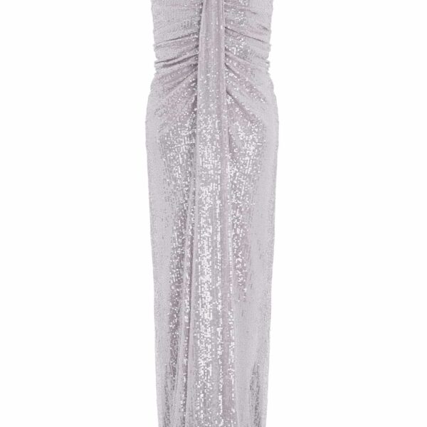 Needle & Thread dress - romantic embellished tulle gown | Coveti