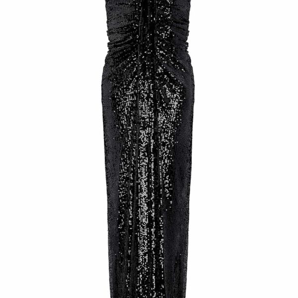 Needle & Thread dress - romantic embellished tulle gown | Coveti