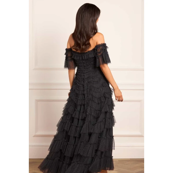 Needle and Thread dress