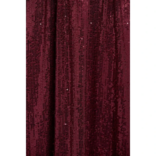 Needle and Thread cocktail dress - sequin embellished | Shop luxury evening wear at Coveti