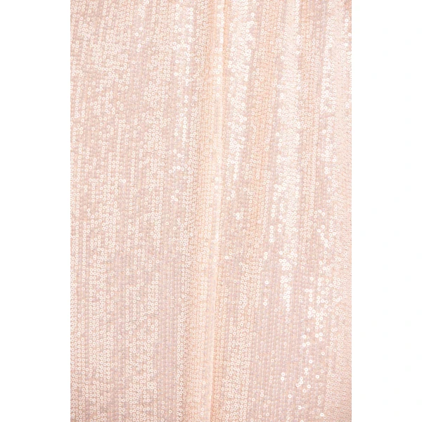 Needle and Thread cocktail dress - sequin embellished | Shop luxury evening wear at Coveti
