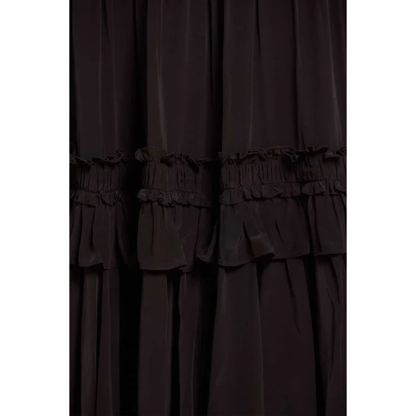 Needle and Thread cocktail dress - sequin embellished | Shop luxury evening wear at Coveti