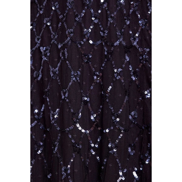Needle and Thread dress