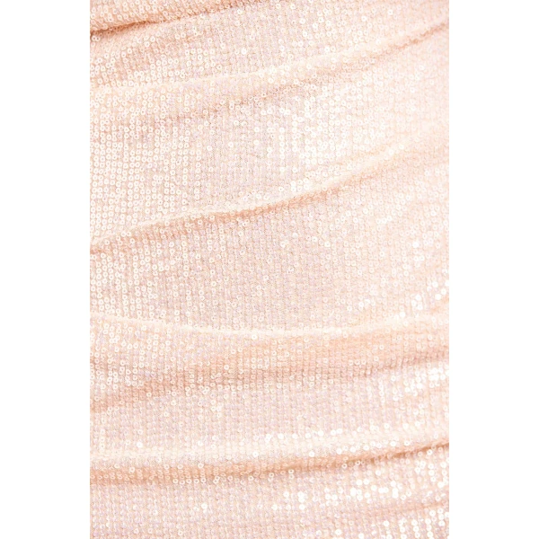 Needle and Thread