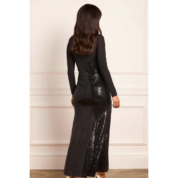 Needle and Thread dress