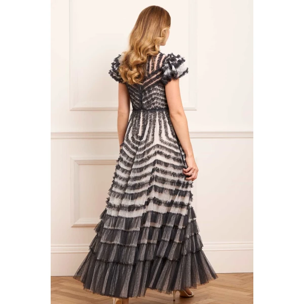 Needle and Thread dress
