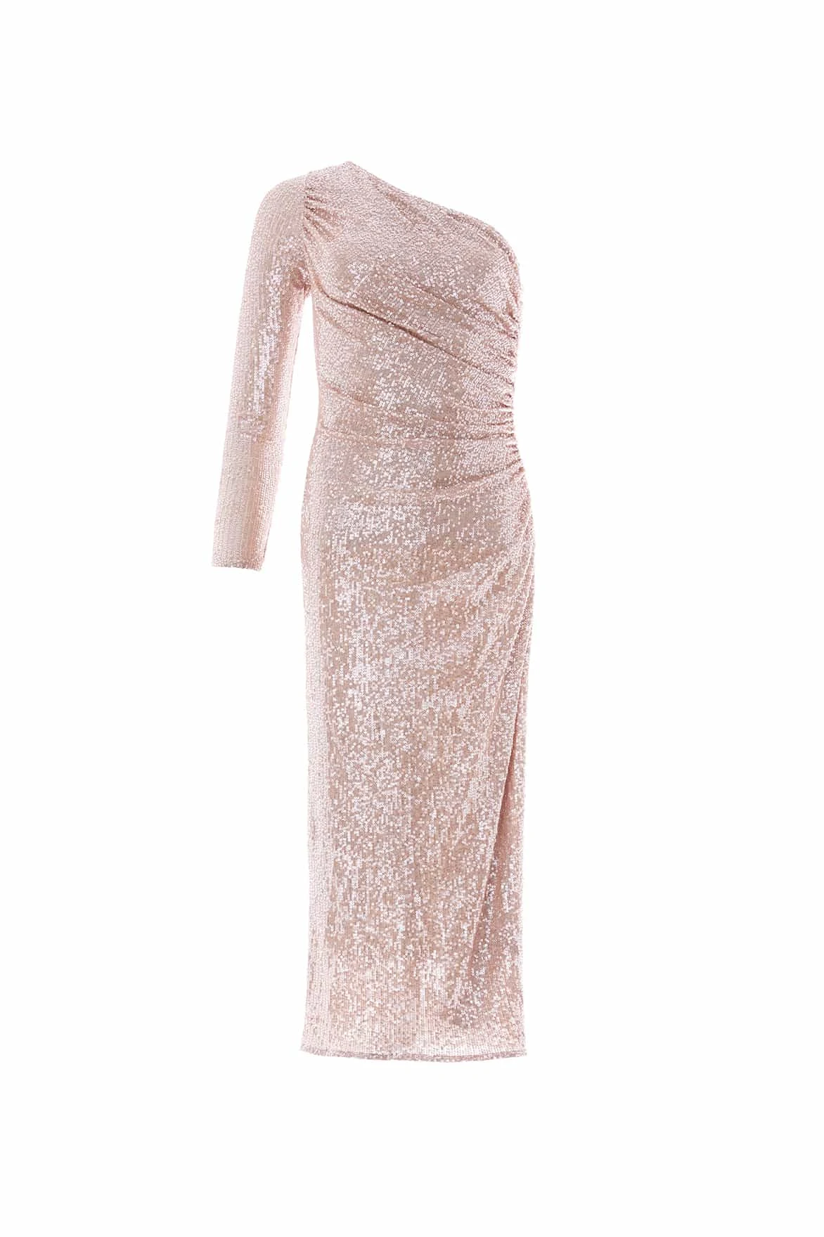 Needle & Thread Embellished Dress | Coveti Needle & Thread dress - romantic embellished tulle gown | Coveti