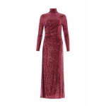 Needle & Thread dress - romantic embellished tulle gown | Coveti
