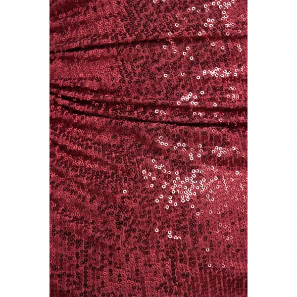 Needle and Thread cocktail dress - sequin embellished | Shop luxury evening wear at Coveti
