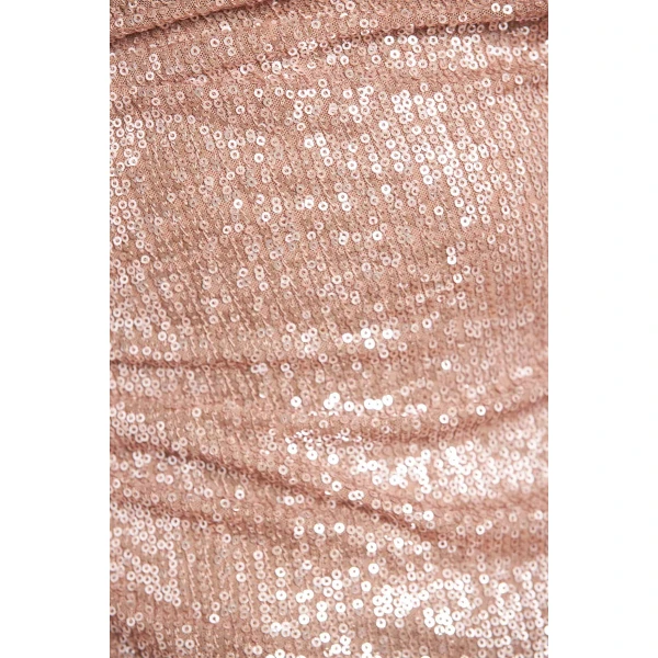 Needle and Thread cocktail dress - sequin embellished | Shop luxury evening wear at Coveti